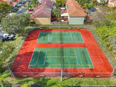 13821 SW 102nd Terrace Miami FL 33186