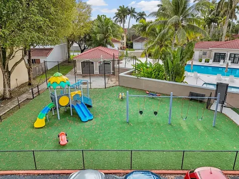 13821 SW 102nd Terrace Miami FL 33186