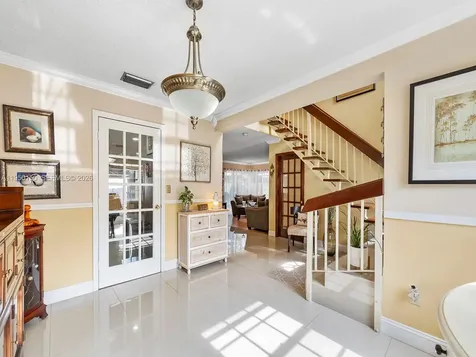 13821 SW 102nd Terrace Miami FL 33186
