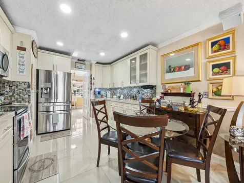 13821 SW 102nd Terrace Miami FL 33186