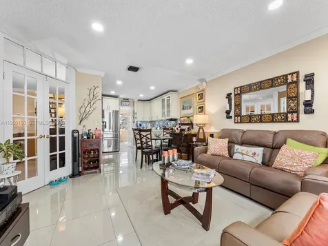 13821 SW 102nd Terrace Miami FL 33186