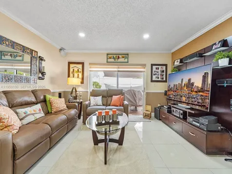 13821 SW 102nd Terrace Miami FL 33186