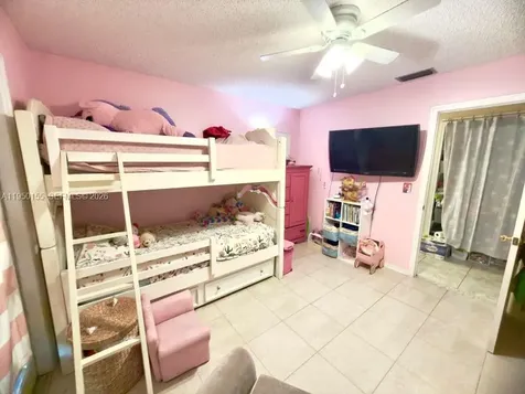 1582 SE Crown Street Port St. Lucie FL 34983