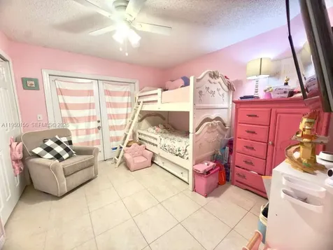 1582 SE Crown Street Port St. Lucie FL 34983