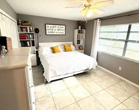 1582 SE Crown Street Port St. Lucie FL 34983