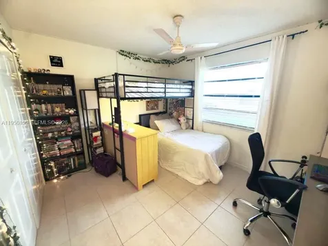 1582 SE Crown Street Port St. Lucie FL 34983