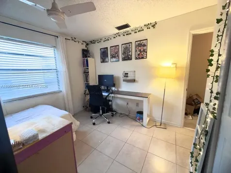 1582 SE Crown Street Port St. Lucie FL 34983