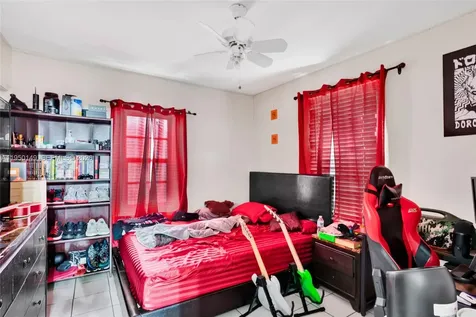 5955 SW 4th Street Miami FL 33144