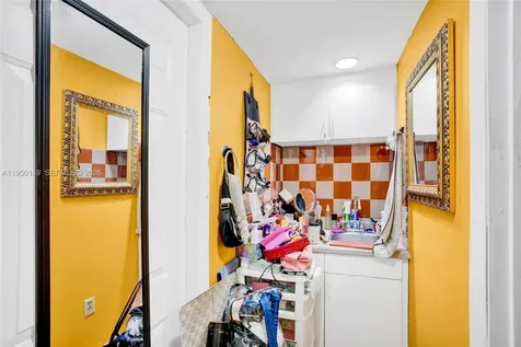 5955 SW 4th Street Miami FL 33144