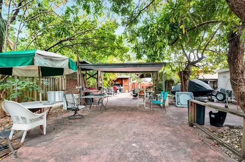 5955 SW 4th Street Miami FL 33144