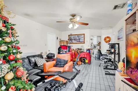 5955 SW 4th Street Miami FL 33144