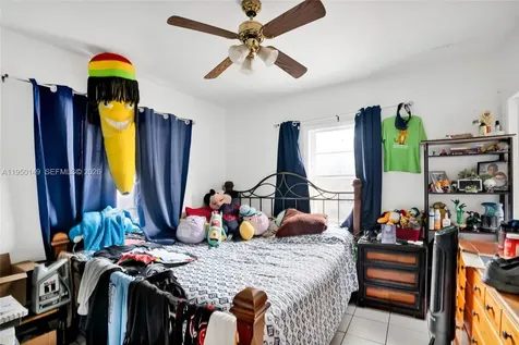 5955 SW 4th Street Miami FL 33144