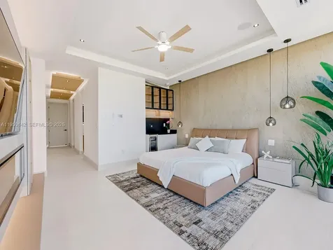 16 S Exuma Road Key Largo FL 33037