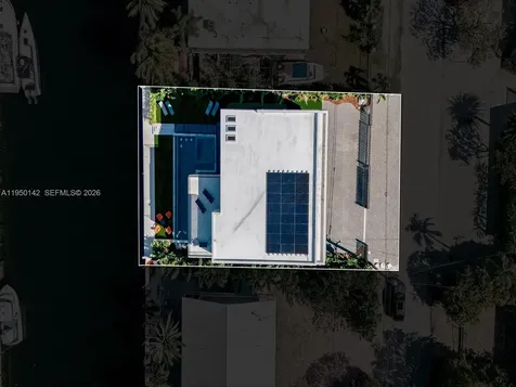 16 S Exuma Road Key Largo FL 33037