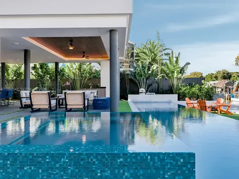 16 S Exuma Road Key Largo FL 33037
