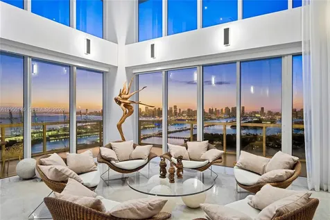 450 Alton Road Miami Beach FL 33139
