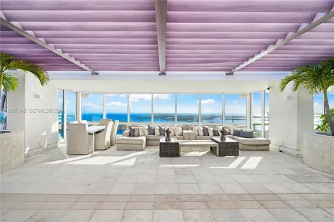 450 Alton Road Miami Beach FL 33139