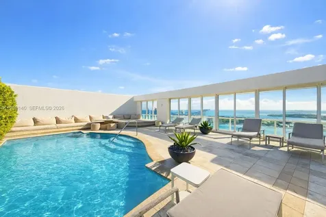 450 Alton Road Miami Beach FL 33139