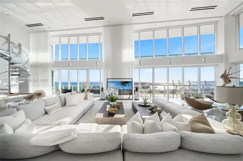450 Alton Road Miami Beach FL 33139