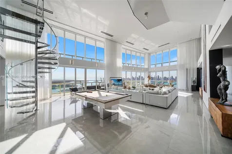 450 Alton Road Miami Beach FL 33139