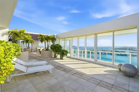 450 Alton Road Miami Beach FL 33139