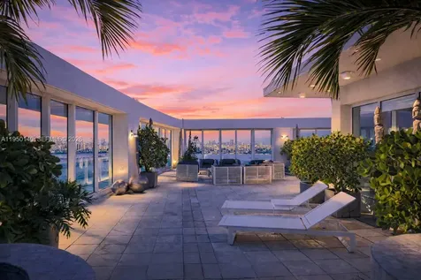 450 Alton Road Miami Beach FL 33139