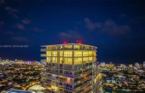 450 Alton Road Miami Beach FL 33139