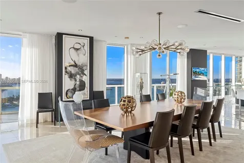 450 Alton Road Miami Beach FL 33139