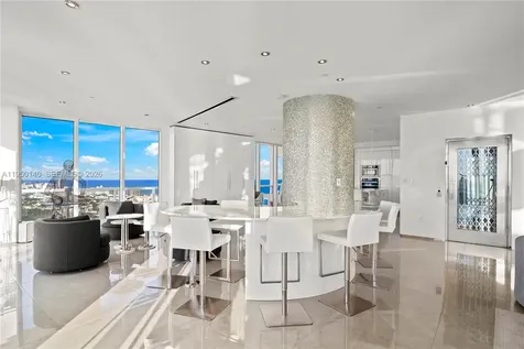 450 Alton Road Miami Beach FL 33139