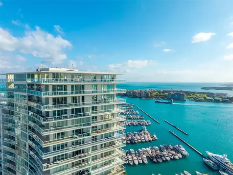 450 Alton Road Miami Beach FL 33139