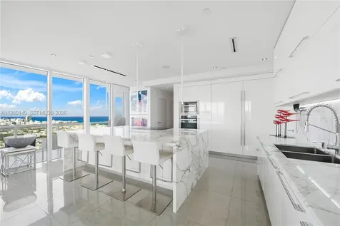 450 Alton Road Miami Beach FL 33139