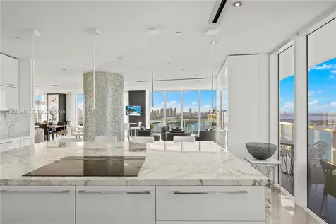 450 Alton Road Miami Beach FL 33139