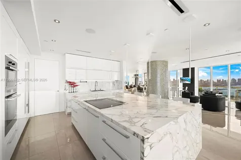 450 Alton Road Miami Beach FL 33139