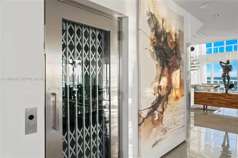 450 Alton Road Miami Beach FL 33139