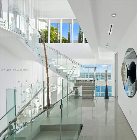 450 Alton Road Miami Beach FL 33139