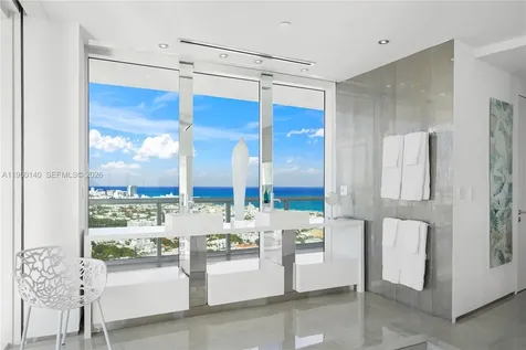 450 Alton Road Miami Beach FL 33139