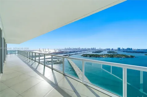450 Alton Road Miami Beach FL 33139