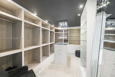 450 Alton Road Miami Beach FL 33139