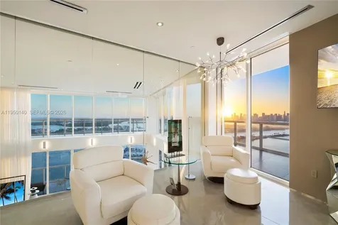450 Alton Road Miami Beach FL 33139
