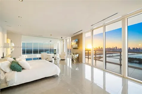 450 Alton Road Miami Beach FL 33139