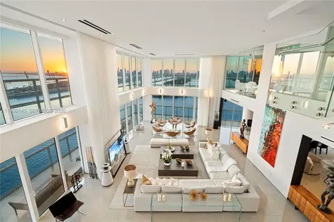 450 Alton Road Miami Beach FL 33139