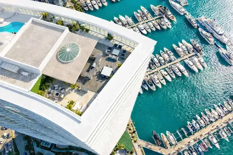 450 Alton Road Miami Beach FL 33139