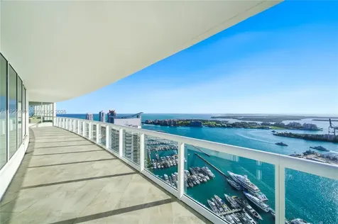 450 Alton Road Miami Beach FL 33139