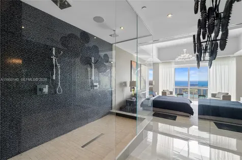 450 Alton Road Miami Beach FL 33139