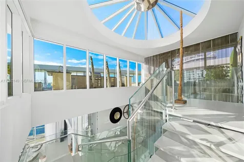 450 Alton Road Miami Beach FL 33139