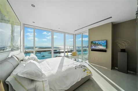 450 Alton Road Miami Beach FL 33139