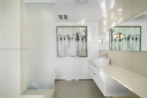 450 Alton Road Miami Beach FL 33139