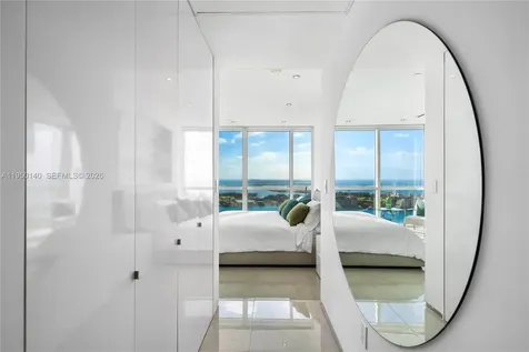 450 Alton Road Miami Beach FL 33139
