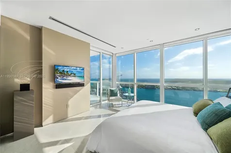 450 Alton Road Miami Beach FL 33139