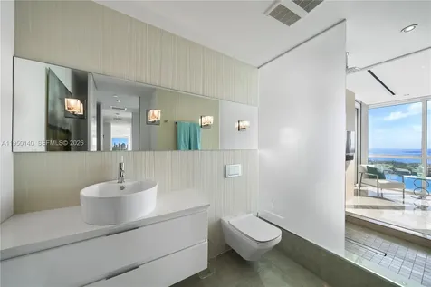 450 Alton Road Miami Beach FL 33139